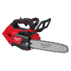 M18 FUEL™ 12" Top Handle Chainsaw (Tool-Only)