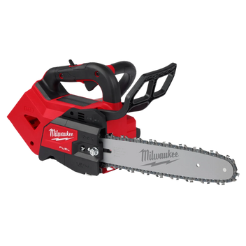 M18 FUEL™ 12" Top Handle Chainsaw (Tool-Only)