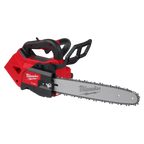 M18 FUEL™ 14" Top Handle Chainsaw