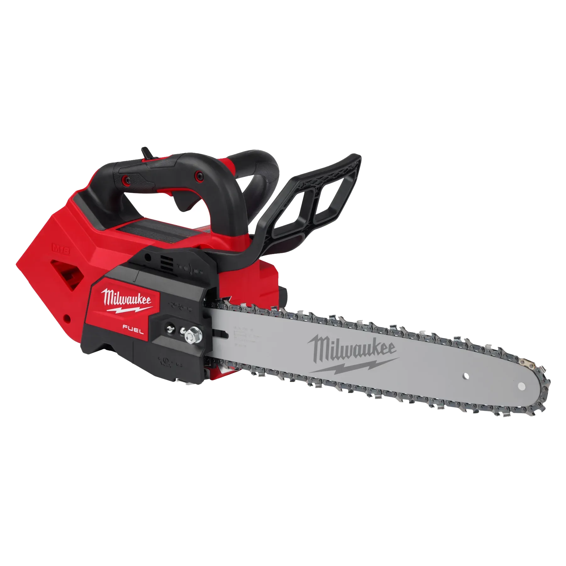 M18 FUEL™ 14" Top Handle Chainsaw