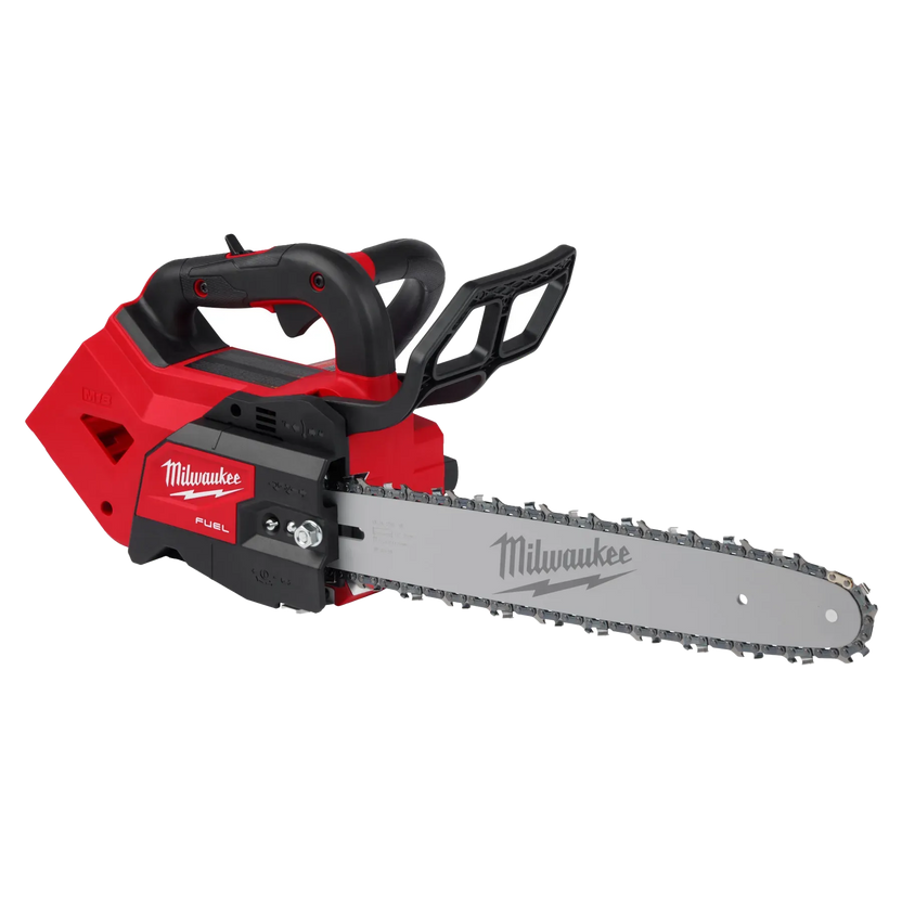 M18 FUEL™ 14" Top Handle Chainsaw Main image