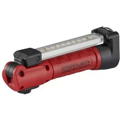 StreamLight Strion Switchblade w/ USB Charger Main image