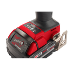 Milwaukee Tool M18 FUEL 1/2 MTIW w/ FREE Chemical Resistant XC5.0 Battery