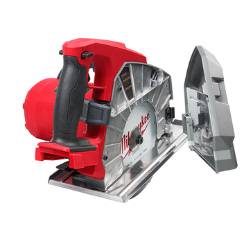 Milwaukee Tool M18 FUEL 8" Metal Cutting Circular Saw (Tool Only)