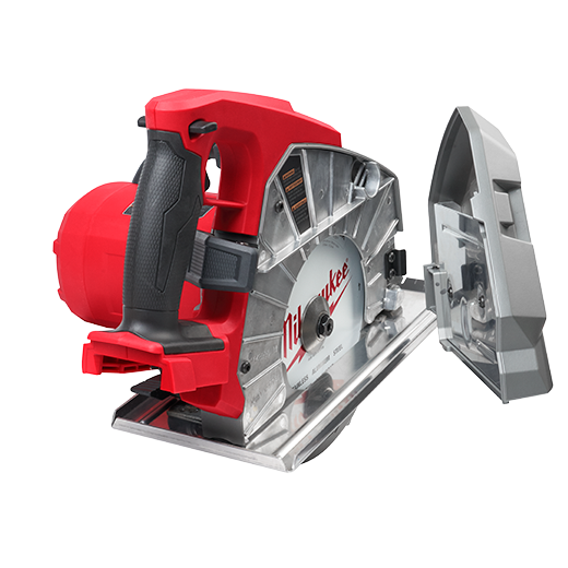 Milwaukee Tool M18 FUEL 8" Metal Cutting Circular Saw (Tool Only)