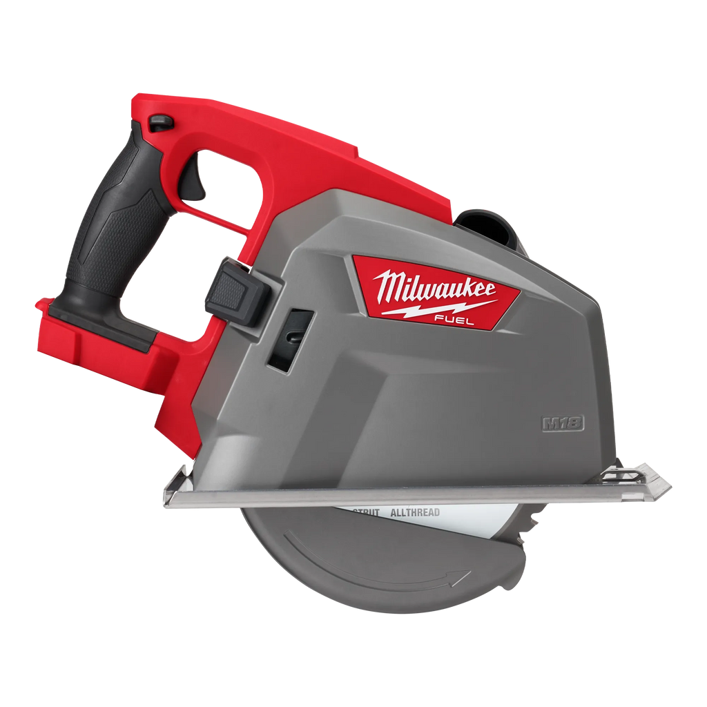 Milwaukee Tool M18 FUEL 8" Metal Cutting Circular Saw (Tool Only)