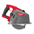 Milwaukee Tool M18 FUEL 8" Metal Cutting Circular Saw (Tool Only)