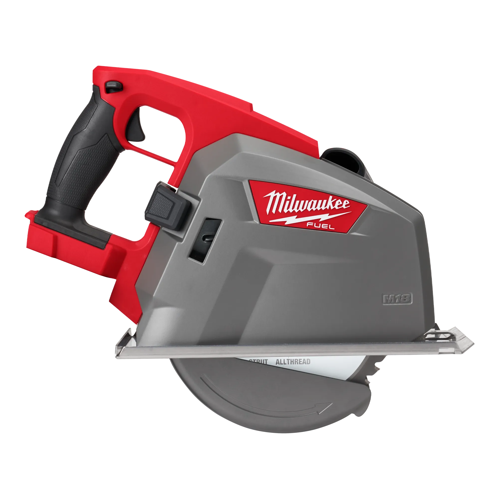 Milwaukee Tool M18 FUEL 8" Metal Cutting Circular Saw (Tool Only) Main image