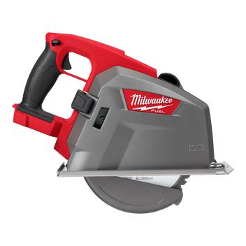 Milwaukee Tool M18 FUEL 8" Metal Cutting Circular Saw (Tool Only)