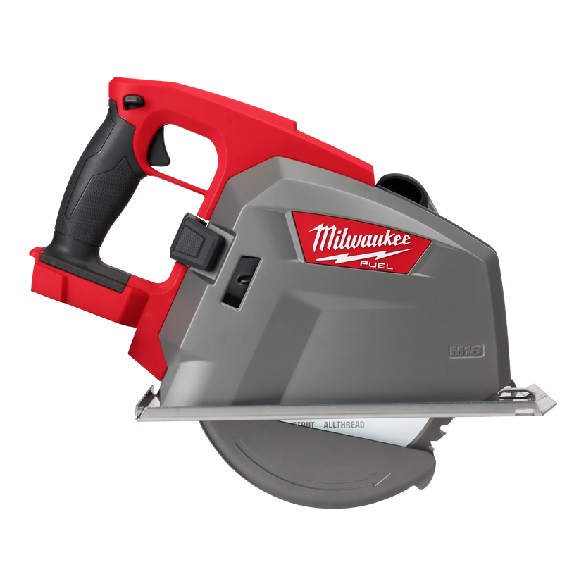 Milwaukee Tool M18 FUEL 8" Metal Cutting Circular Saw (Tool Only) Main image