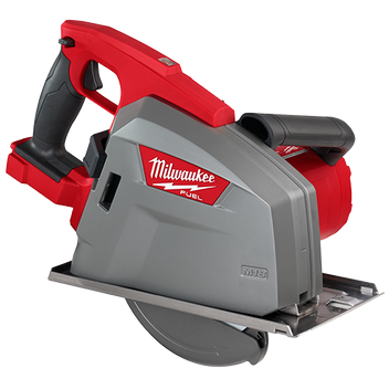 Milwaukee Tool M18 FUEL 8" Metal Cutting Circular Saw (Tool Only)