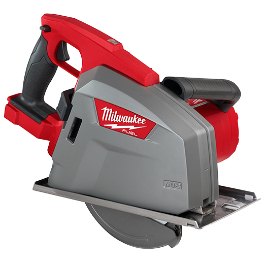 Milwaukee Tool M18 FUEL 8" Metal Cutting Circular Saw (Tool Only)