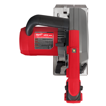 Milwaukee Tool M18 FUEL 8" Metal Cutting Circular Saw (Tool Only)