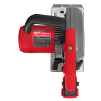 Milwaukee Tool M18 FUEL 8" Metal Cutting Circular Saw (Tool Only)