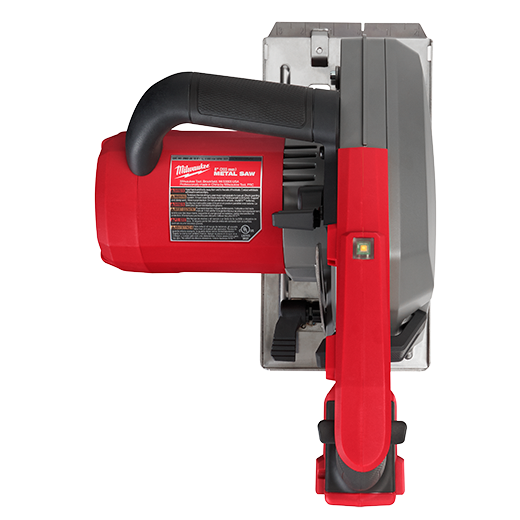 Milwaukee Tool M18 FUEL 8" Metal Cutting Circular Saw (Tool Only)
