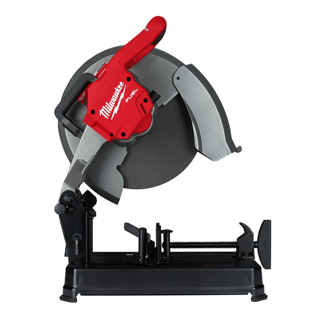 Milwaukee Tool M18 FUEL™ 14" Abrasive Chop Saw