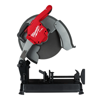 Milwaukee Tool M18 FUEL™ 14" Abrasive Chop Saw