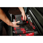 Milwaukee Tool M12 Auto Shop Borescope with Wi-Fi File Sharing