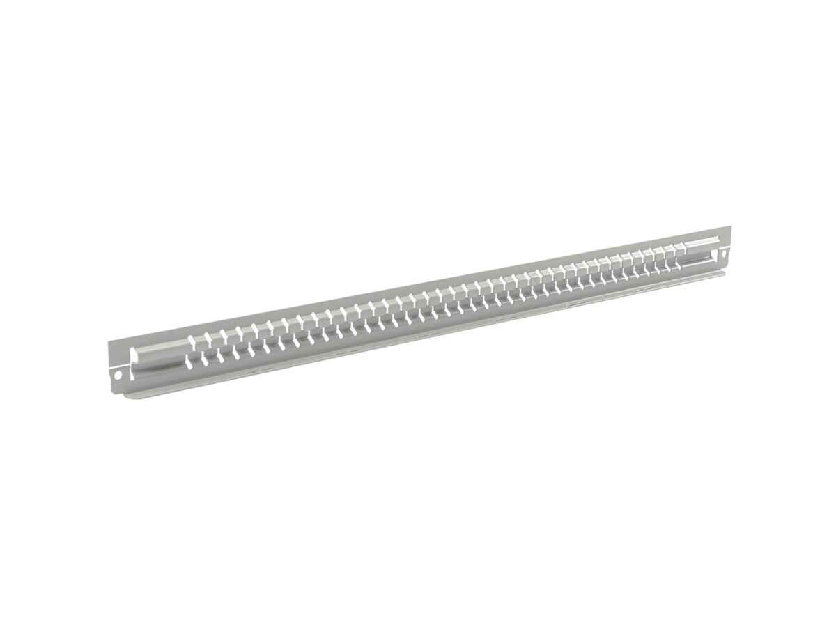 TEKTON Partition for 2.9 Inch Drawer (fits 27 D in. Tool Cabinets) | OTD50327 Main image
