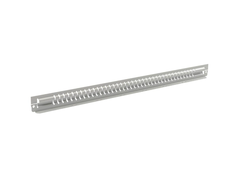 TEKTON Partition for 2.9 Inch Drawer (fits 27 D in. Tool Cabinets) | OTD50327 Main image