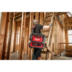 Milwaukee M18 Carry On 3600W/1800W Power Supply