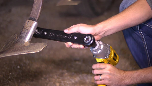 Tite-Reach Products - Tech Choice Tools – Techs Choice Tools