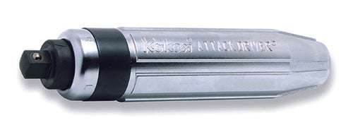 Ko-ken 3112RK Renewal Kit for 3112N Ratchet Main image
