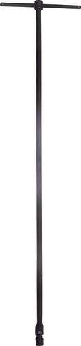 Ko-ken 3116M-12 T Handle Universal Socket  12mm 6 point Length 800 x 190mm