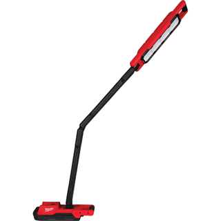 Milwaukee M18 Boom Light Main image