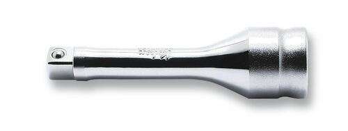 Ko-ken 3325-E10 3/8 Sq. Dr. Deep TORXÂ® E10 Socket - Length 55mm