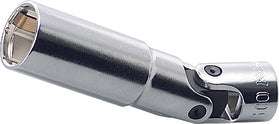 Ko-ken 4400A-1 1/2 Sq. Dr. Socket  1 6 point Length 42mm Main image