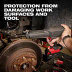M18 FUEL™ STRIKER™ Hammer Chisel Protective Boot