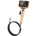 Thinkcar Camera Endoscope ES402