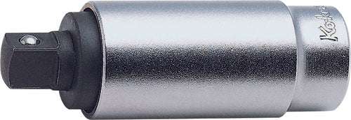 Ko-ken 3701-30NM 3/8 Sq. Dr. Torque Adaptor  30Nm  Length 75mm For Spark Plug Main image