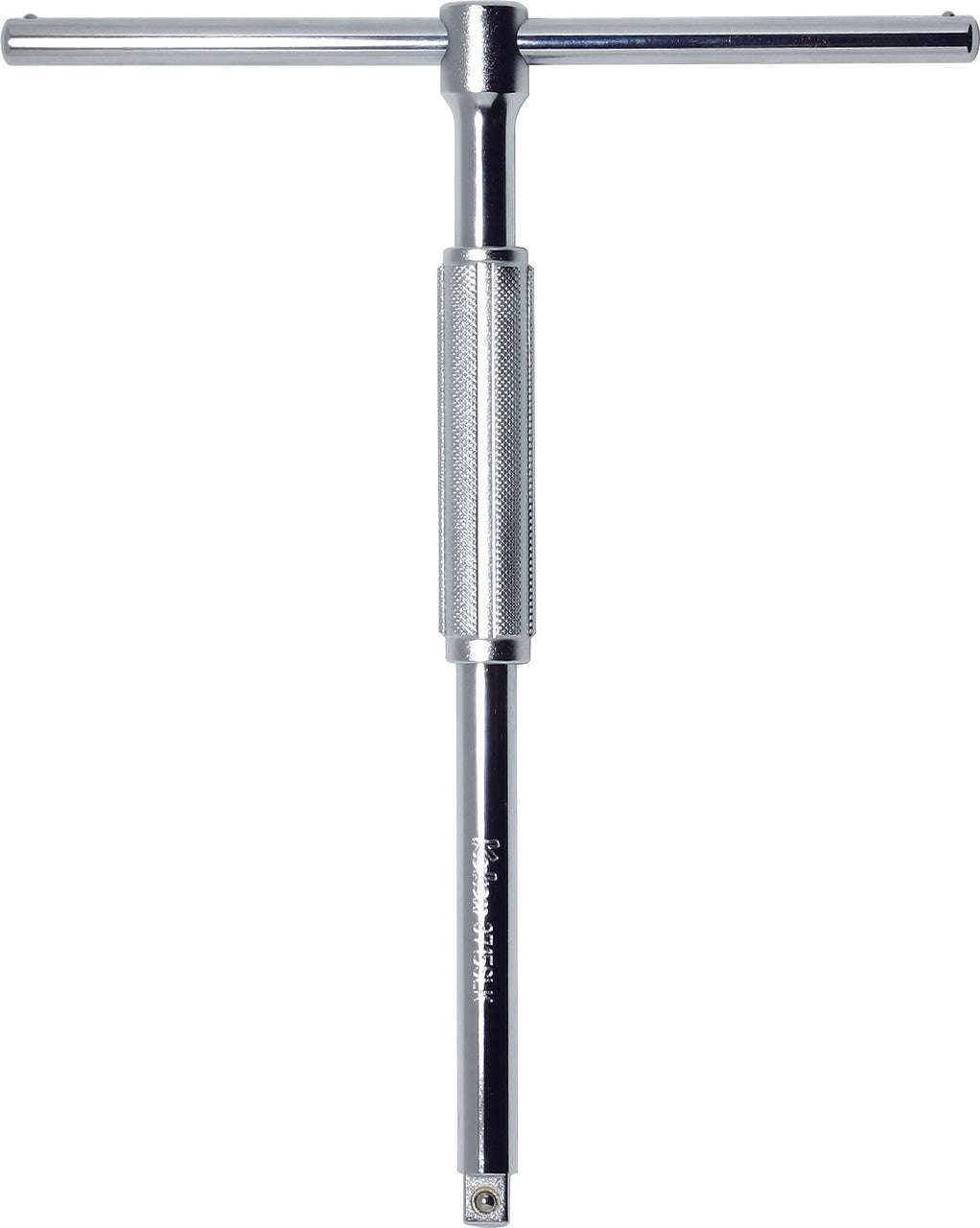 Ko-ken 3725RK-2 Renewal Kit for 72 Tooth 3/8" Z-Series Ratchets (3725Z, ZS and 3726Z, ZS)