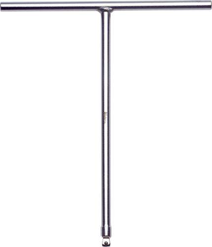 Ko-ken 3716 T Handle  3/8 Square Length 268 x 240mm Wobble-Fix