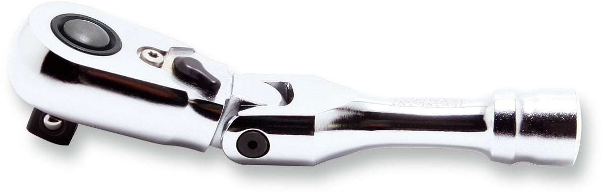 Ko-ken 3749BRK Renewal Kit for the 3749SB Ratchet Main image
