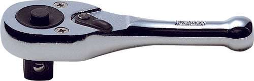 Ko-ken 3749SBRK-1/2 Renewal Kit for 3749SB-1/2 Ratchet Main image