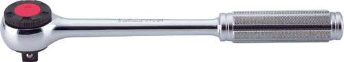 Ko-ken 3752RK Renewal Kit  for the 3752N, 3752J, 3757, 3776N, P, and J Ratchets Main image