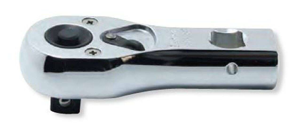 Ko-ken 3755RK Renewal Kit for 3755 Ratchet Main image