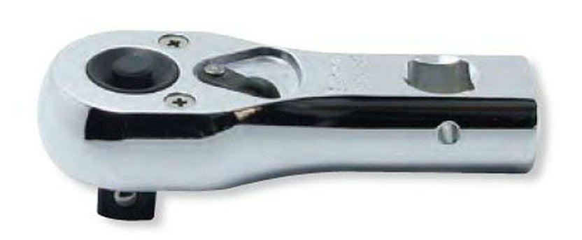 Ko-ken 3755RK Renewal Kit for 3755 Ratchet Main image