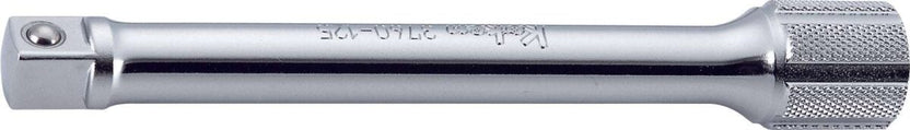 Ko-ken 3760-500 3/8 Sq. Dr. Extension Bar    Length 500mm Main image