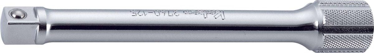 Ko-ken 3760-500 3/8 Sq. Dr. Extension Bar    Length 500mm