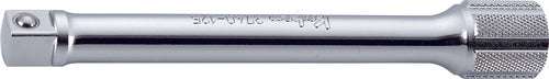 Ko-ken 3760-300 3/8 Sq. Dr. Extension Bar    Length 300mm