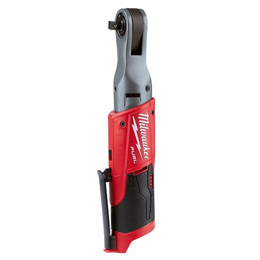 M12 FUEL 3/8" RATCHET Main image