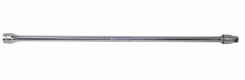 Ko-ken 3760LZ-75 3/8 Sq. Dr. Locking Z-Series Extension Bar  3/8 Square Length 75mm Main image