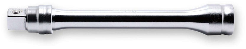 Ko-ken 3760LZ-400 Special 3/8 Sq. Dr. Locking Z-Series Extension Bar  3/8 Square Length 400mm Main image