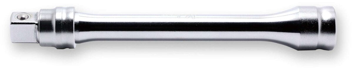 Ko-ken 3760LZ-400 Special 3/8 Sq. Dr. Locking Z-Series Extension Bar  3/8 Square Length 400mm
