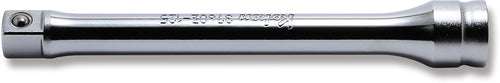 Ko-ken 3760Z-250 3/8 Sq. Dr. Extension Bar  3/8 Square Length 250mm Z-series Main image