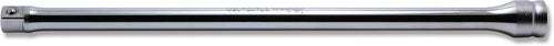Ko-ken 3760Z-75 3/8 Sq. Dr. Extension Bar  3/8 Square Length 75mm Z-series